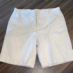 Men’s Vineyard Vines Club Short
